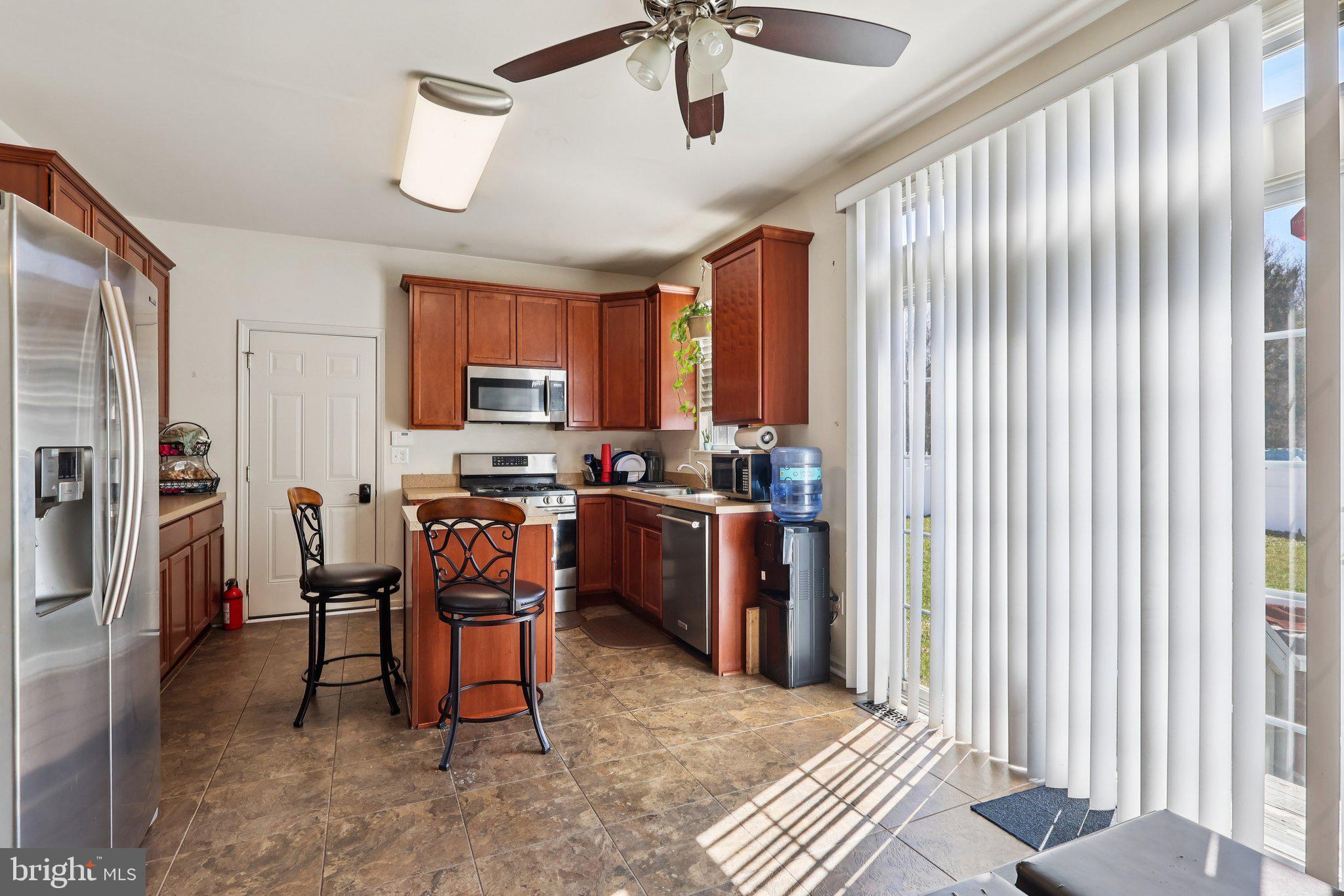 9 Governor Fort Boulevard Pemberton, NJ 08068 - Photo 15 of 49