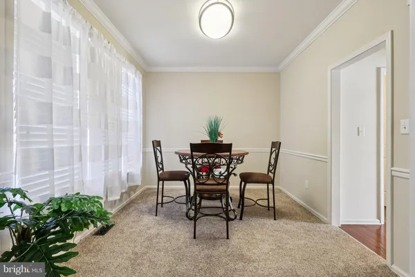$504,900 | 9 Governor Fort Boulevard, Pemberton, NJ 08068
