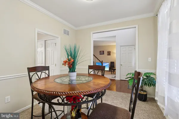 $504,900 | 9 Governor Fort Boulevard, Pemberton, NJ 08068