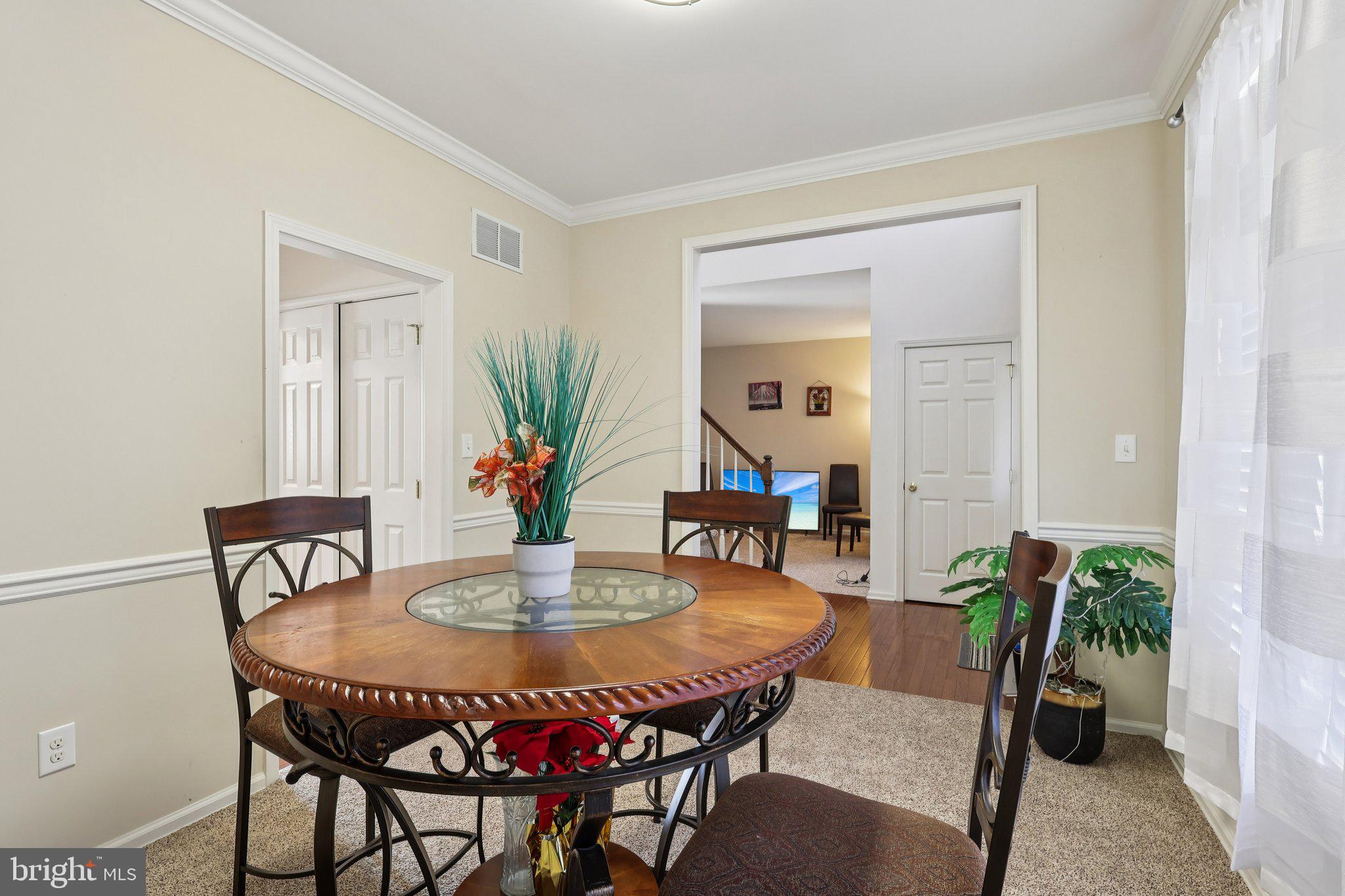 9 Governor Fort Boulevard Pemberton, NJ 08068 - Photo 17 of 49