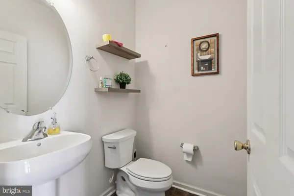 $504,900 | 9 Governor Fort Boulevard, Pemberton, NJ 08068