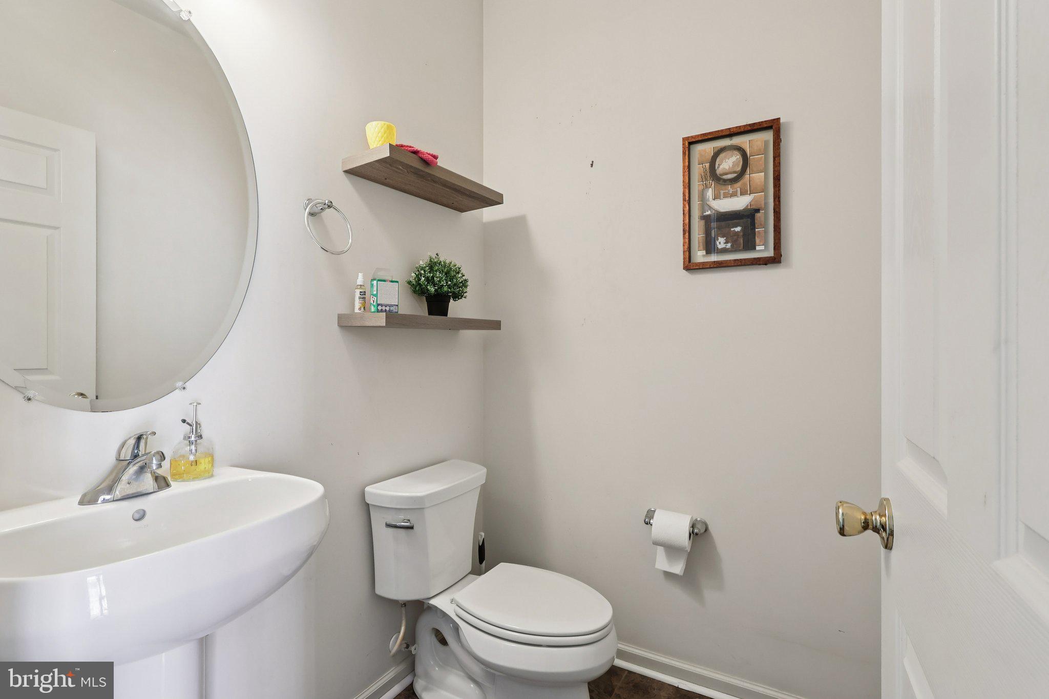 9 Governor Fort Boulevard Pemberton, NJ 08068 - Photo 19 of 49