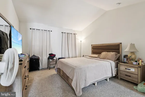 $504,900 | 9 Governor Fort Boulevard, Pemberton, NJ 08068