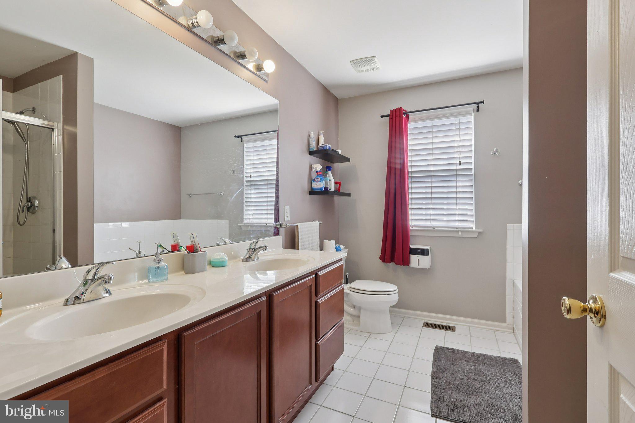 9 Governor Fort Boulevard Pemberton, NJ 08068 - Photo 23 of 49