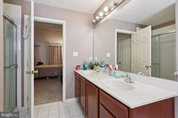 $504,900 | 9 Governor Fort Boulevard, Pemberton, NJ 08068