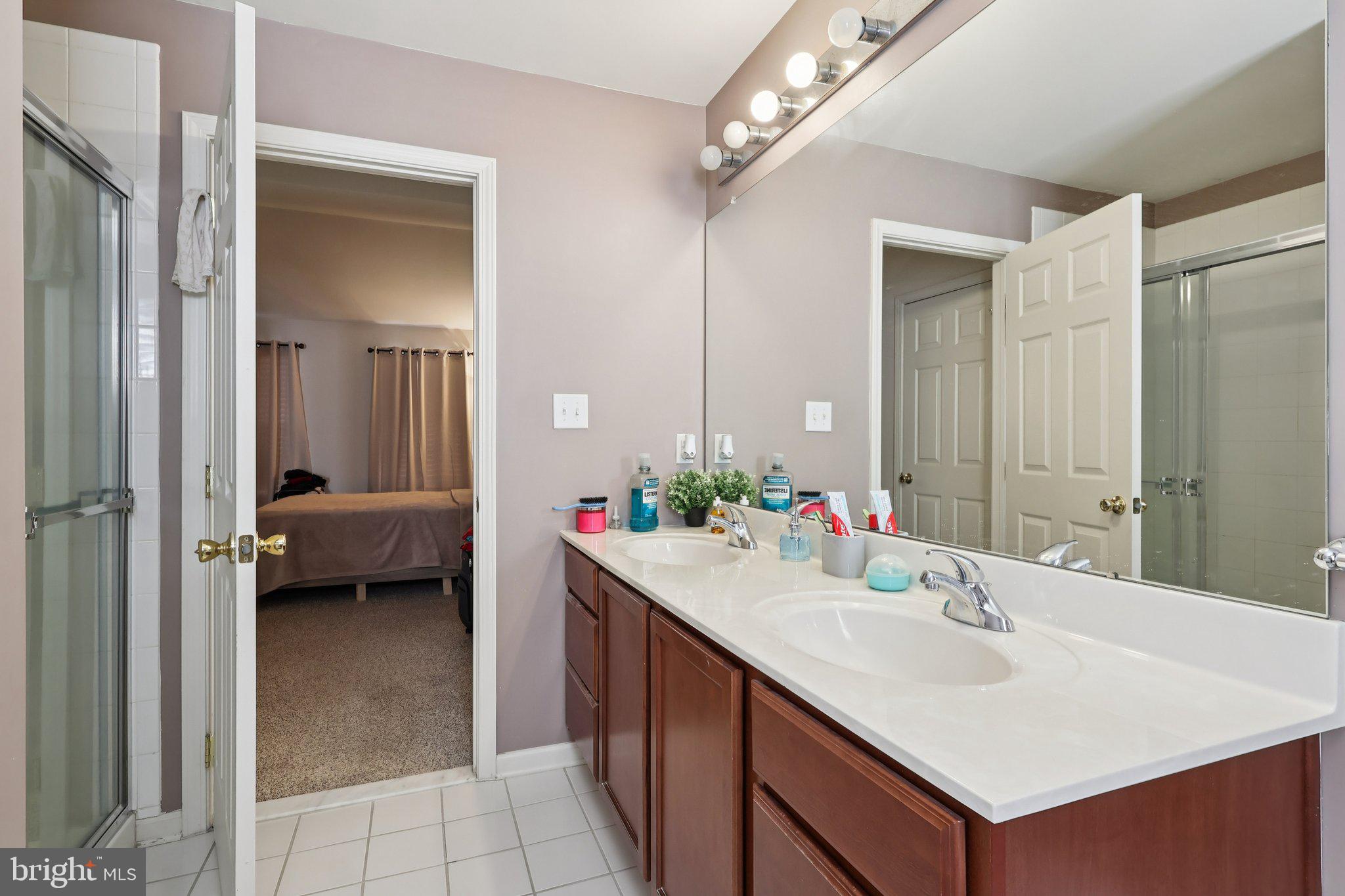 9 Governor Fort Boulevard Pemberton, NJ 08068 - Photo 24 of 49