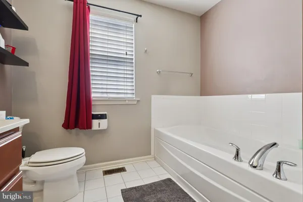 $504,900 | 9 Governor Fort Boulevard, Pemberton, NJ 08068