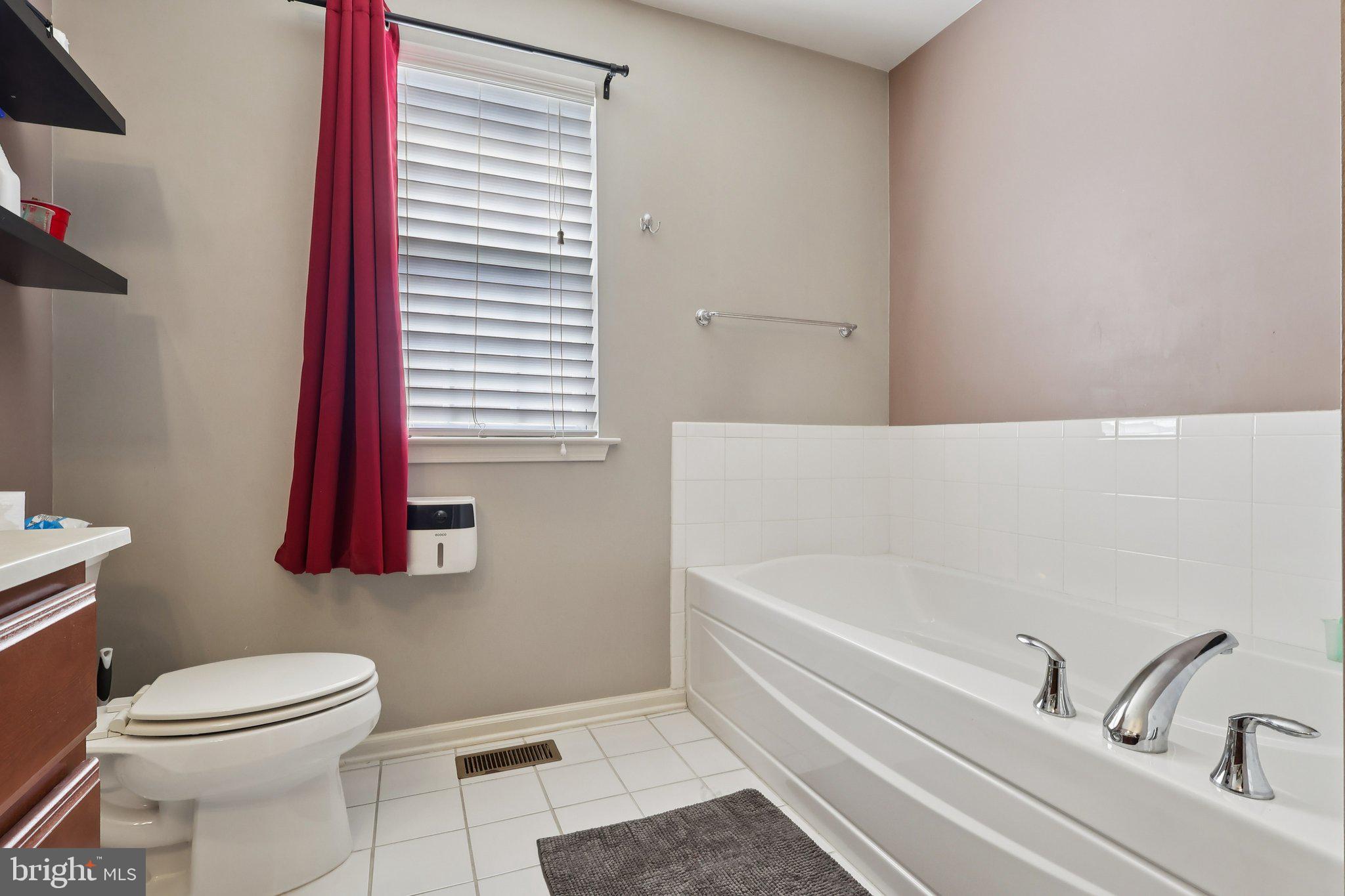 9 Governor Fort Boulevard Pemberton, NJ 08068 - Photo 25 of 49