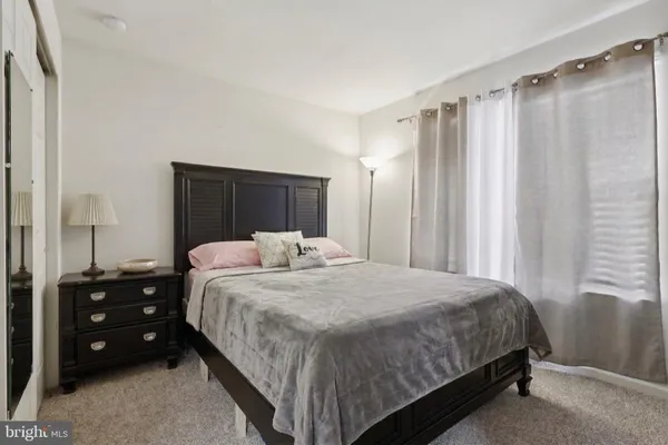 $504,900 | 9 Governor Fort Boulevard, Pemberton, NJ 08068