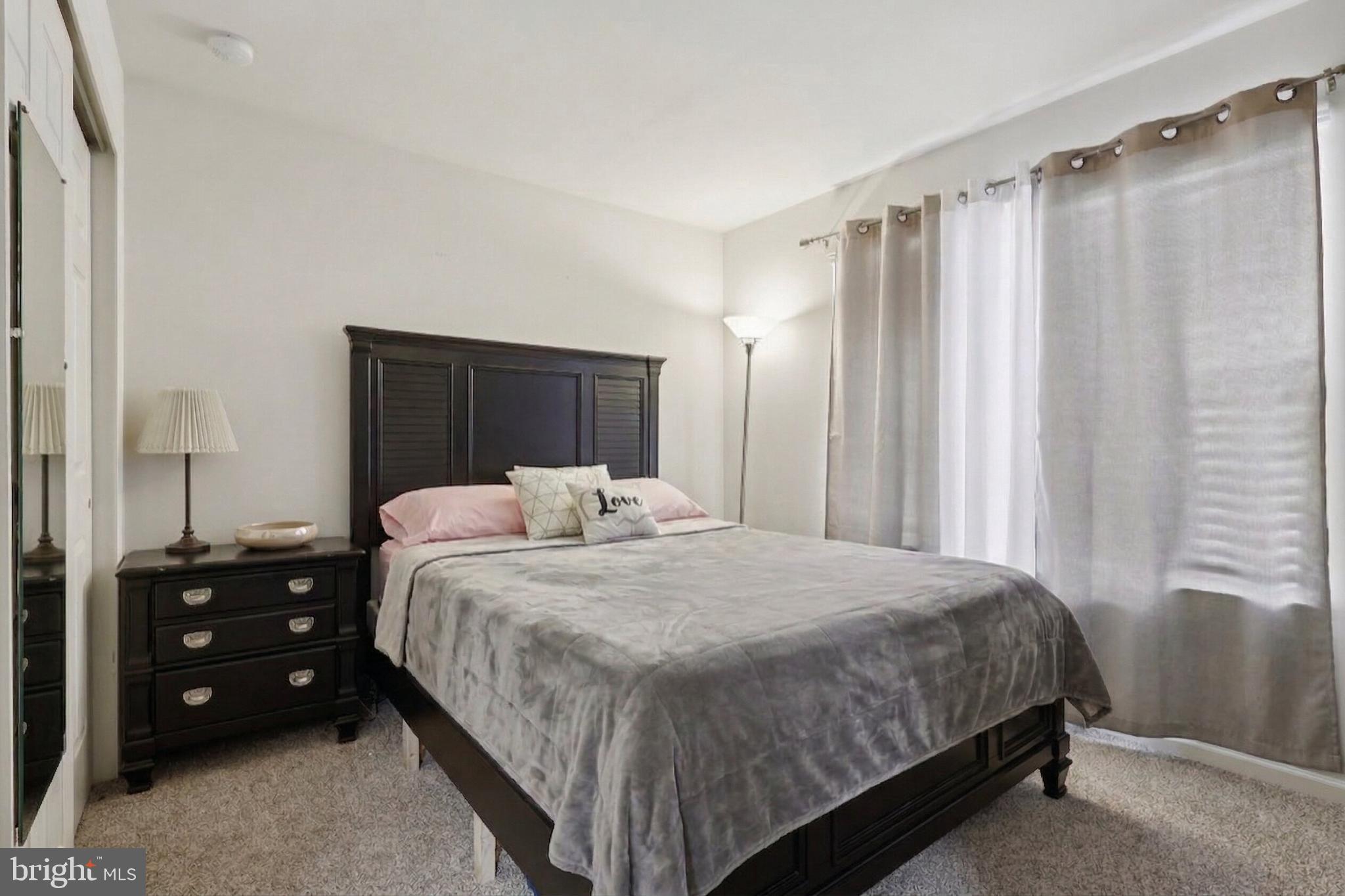 9 Governor Fort Boulevard Pemberton, NJ 08068 - Photo 28 of 49