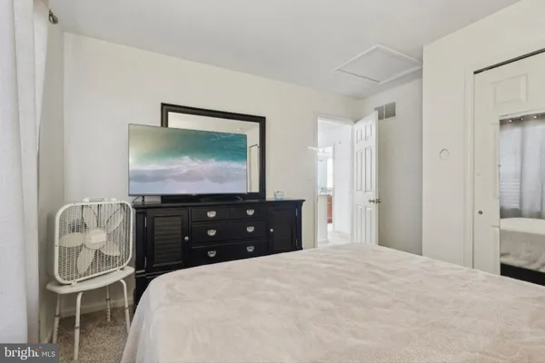 $504,900 | 9 Governor Fort Boulevard, Pemberton, NJ 08068