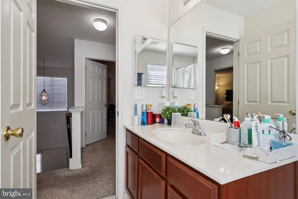 $504,900 | 9 Governor Fort Boulevard, Pemberton, NJ 08068