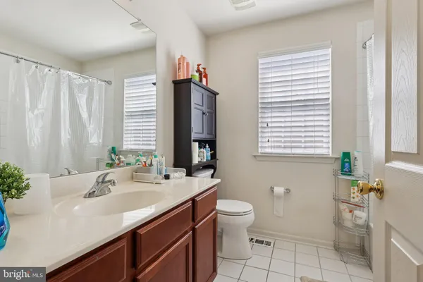 $504,900 | 9 Governor Fort Boulevard, Pemberton, NJ 08068