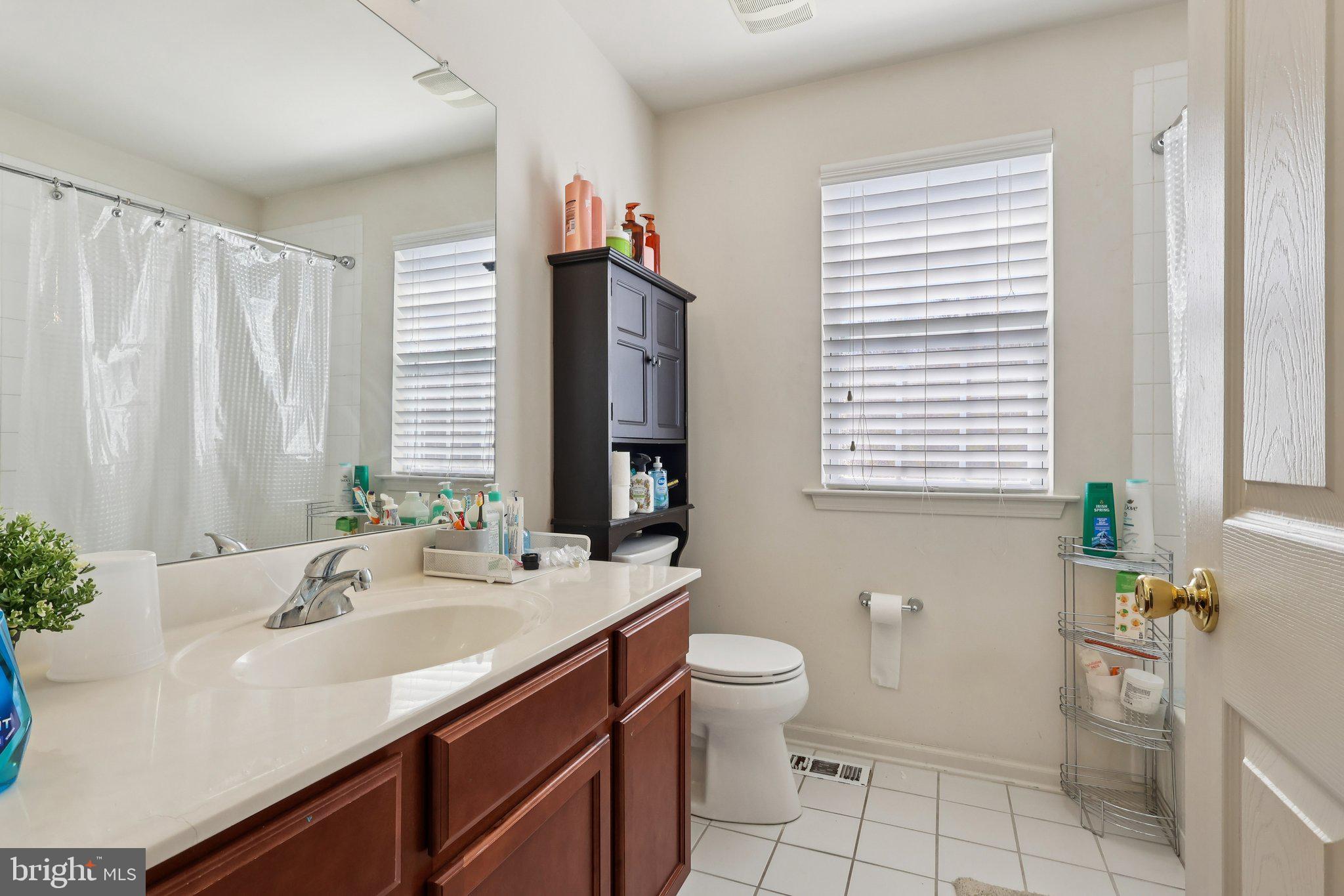 9 Governor Fort Boulevard Pemberton, NJ 08068 - Photo 31 of 49