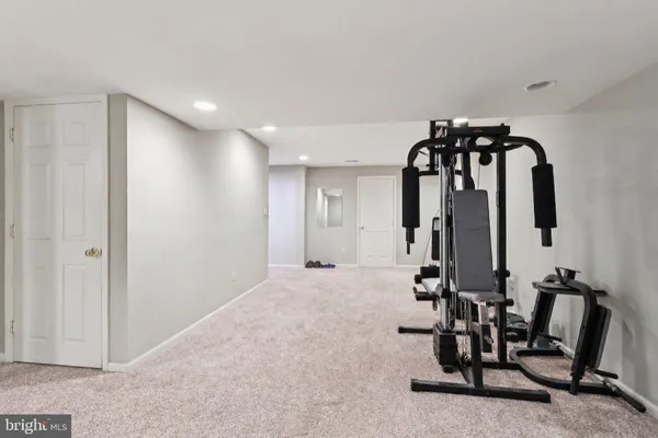 $504,900 | 9 Governor Fort Boulevard, Pemberton, NJ 08068