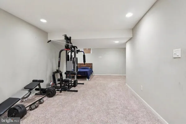 $504,900 | 9 Governor Fort Boulevard, Pemberton, NJ 08068