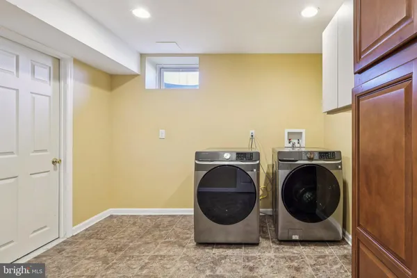 $504,900 | 9 Governor Fort Boulevard, Pemberton, NJ 08068