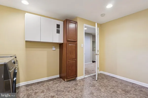 $504,900 | 9 Governor Fort Boulevard, Pemberton, NJ 08068