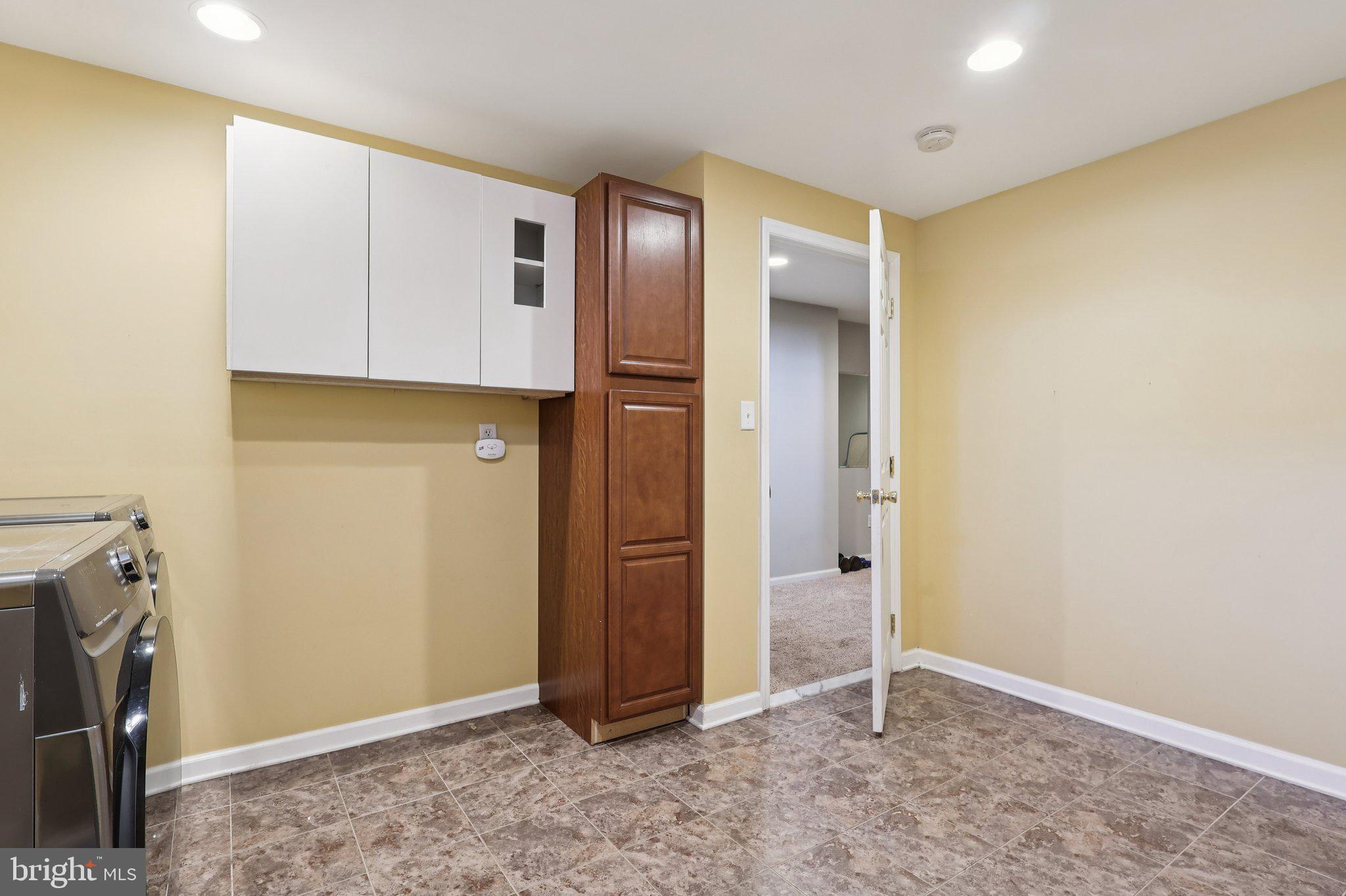 9 Governor Fort Boulevard Pemberton, NJ 08068 - Photo 38 of 49