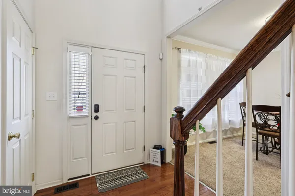 $504,900 | 9 Governor Fort Boulevard, Pemberton, NJ 08068