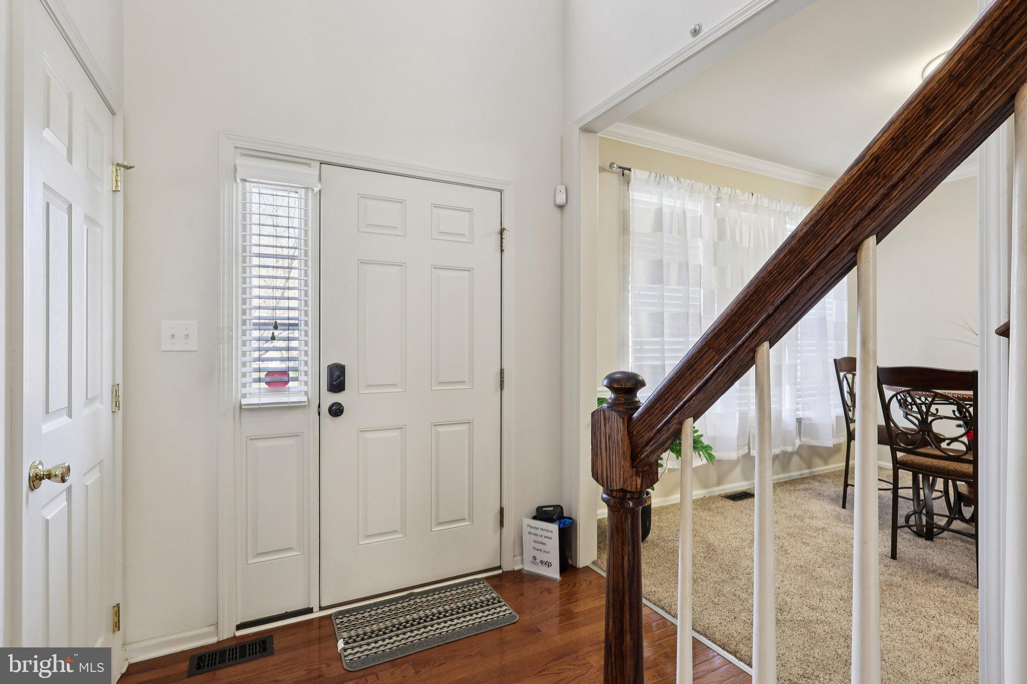 9 Governor Fort Boulevard Pemberton, NJ 08068 - Photo 6 of 49