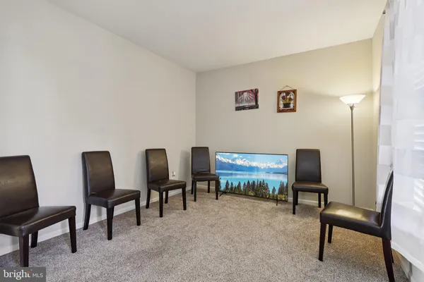 $504,900 | 9 Governor Fort Boulevard, Pemberton, NJ 08068