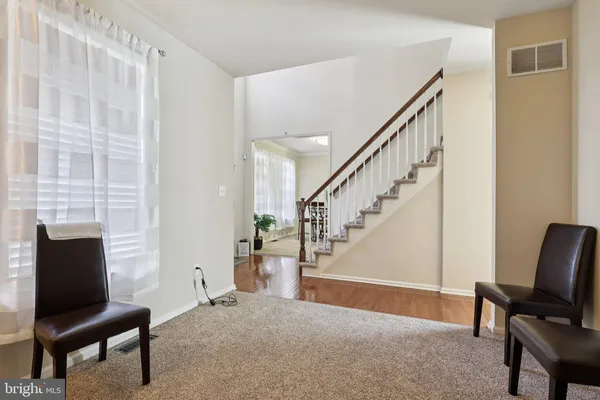 $504,900 | 9 Governor Fort Boulevard, Pemberton, NJ 08068