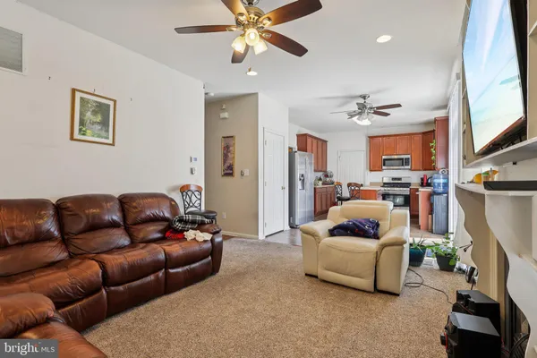 $504,900 | 9 Governor Fort Boulevard, Pemberton, NJ 08068