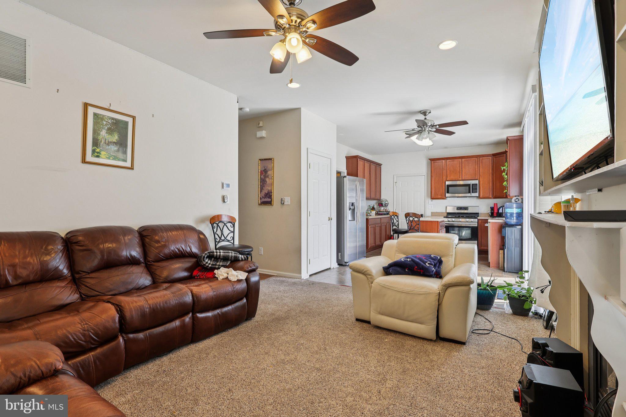 9 Governor Fort Boulevard Pemberton, NJ 08068 - Photo 9 of 49