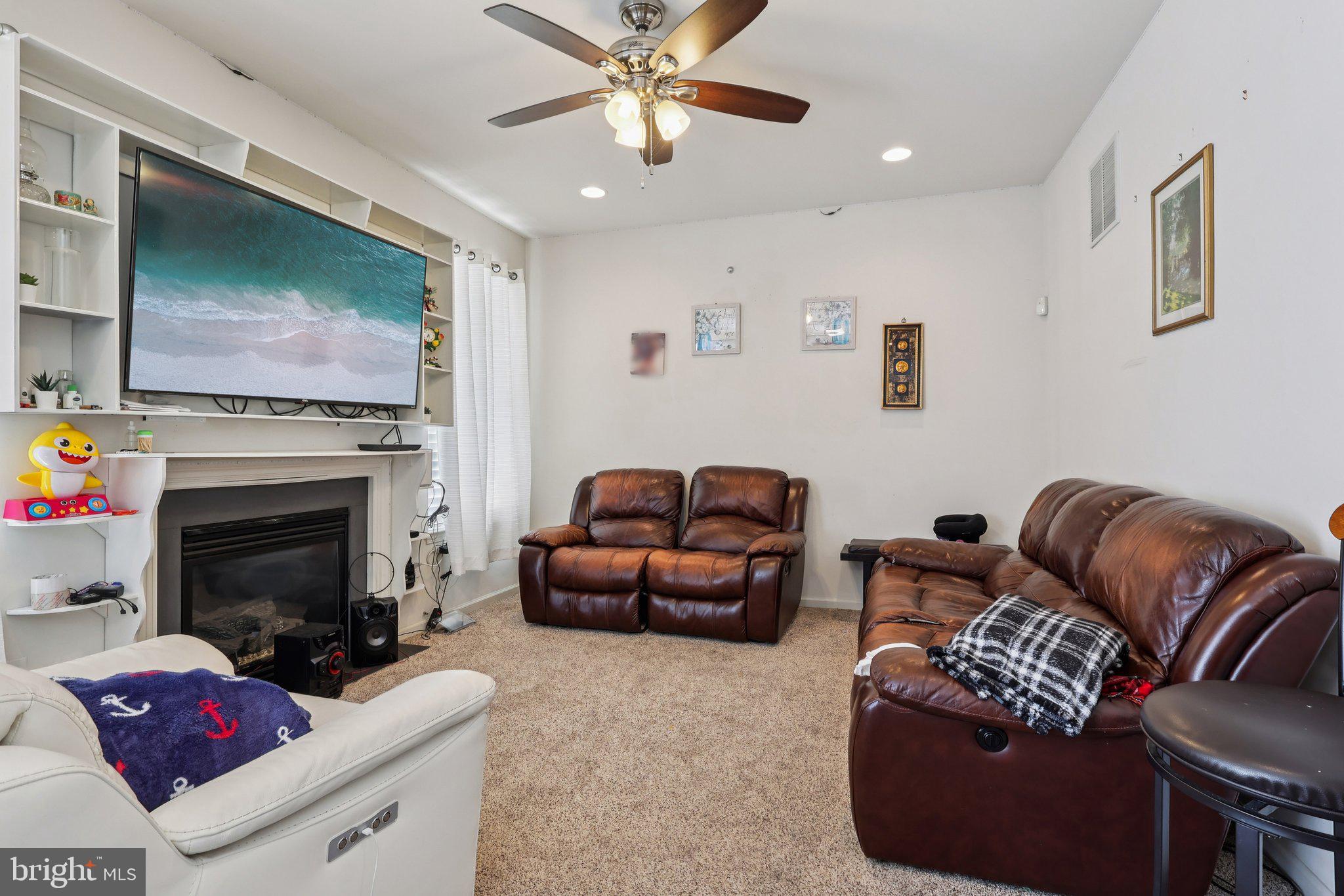 9 Governor Fort Boulevard Pemberton, NJ 08068 - Photo 10 of 49