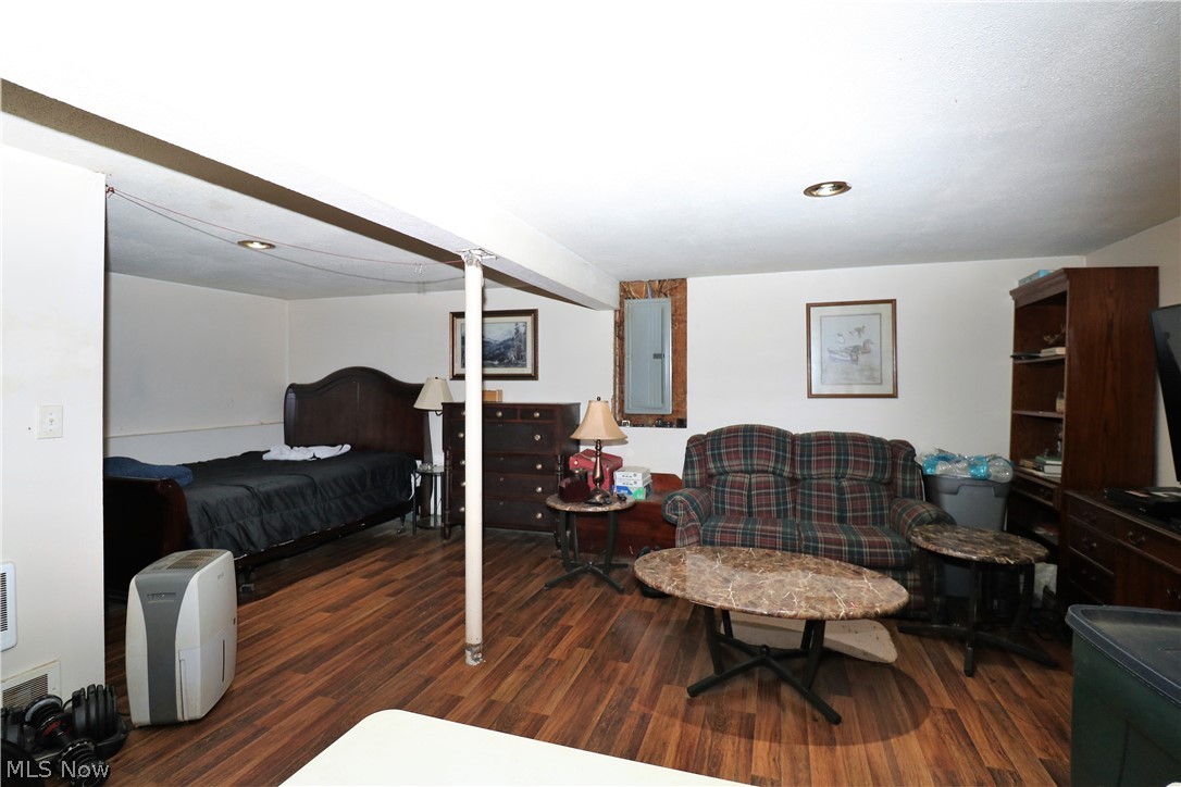 11140 Pleasant Home Road Rittman, OH 44270 - Photo 12 of 15 Gallery Image 12