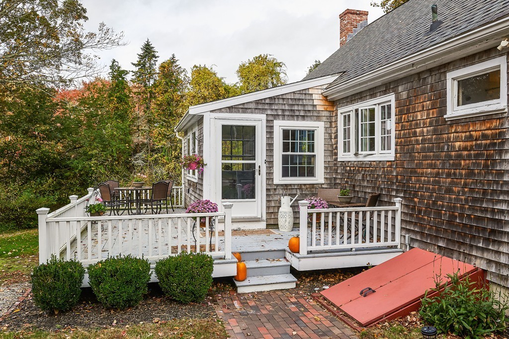 81 Center Street Hanover, MA 02339 - Photo 24 of 26 Gallery Image 24