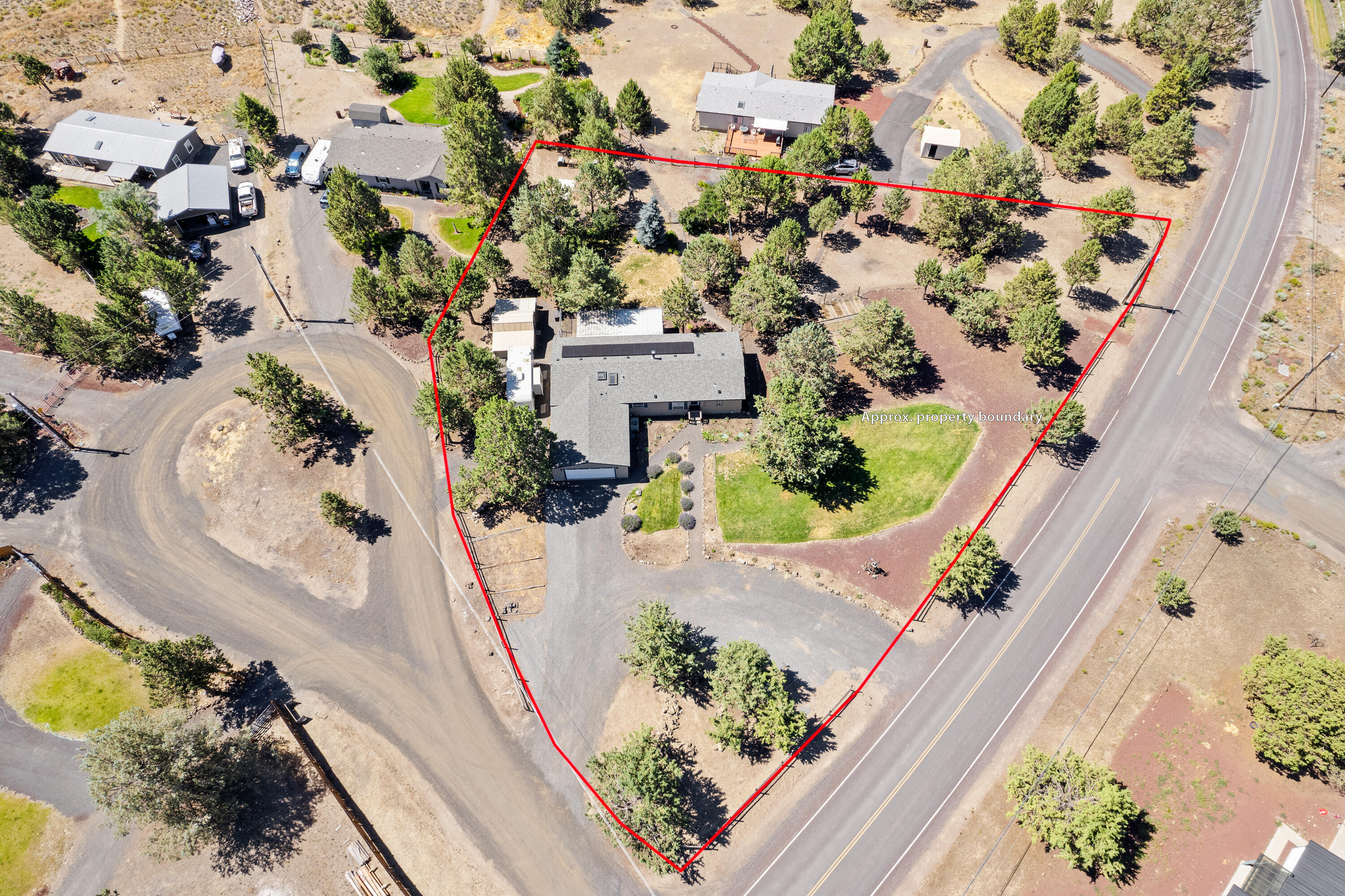 DJI_0461-Edit