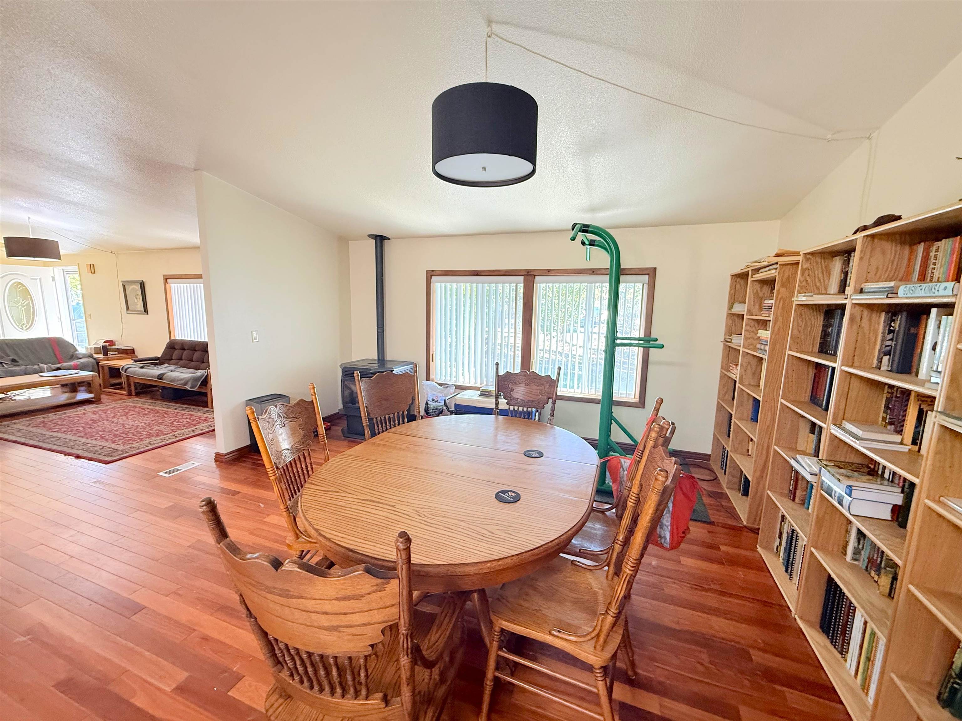 3037 Garden Road American Falls, ID 83211 - Photo 9 of 39 Gallery Image 9
