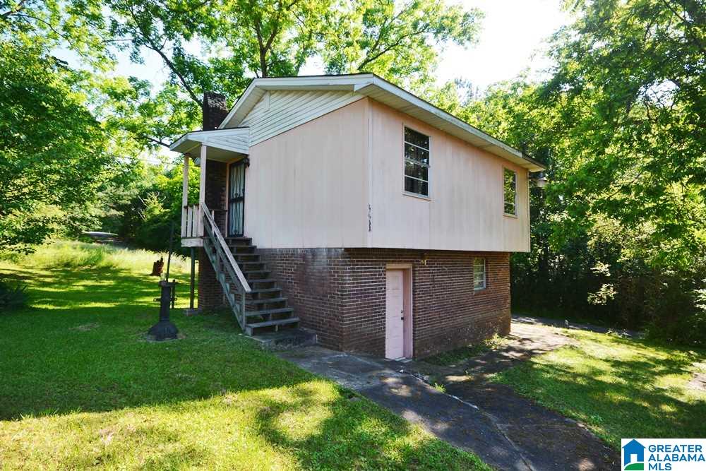 6635 Ewing Road Pinson, AL 35126 - Photo 14 of 20
