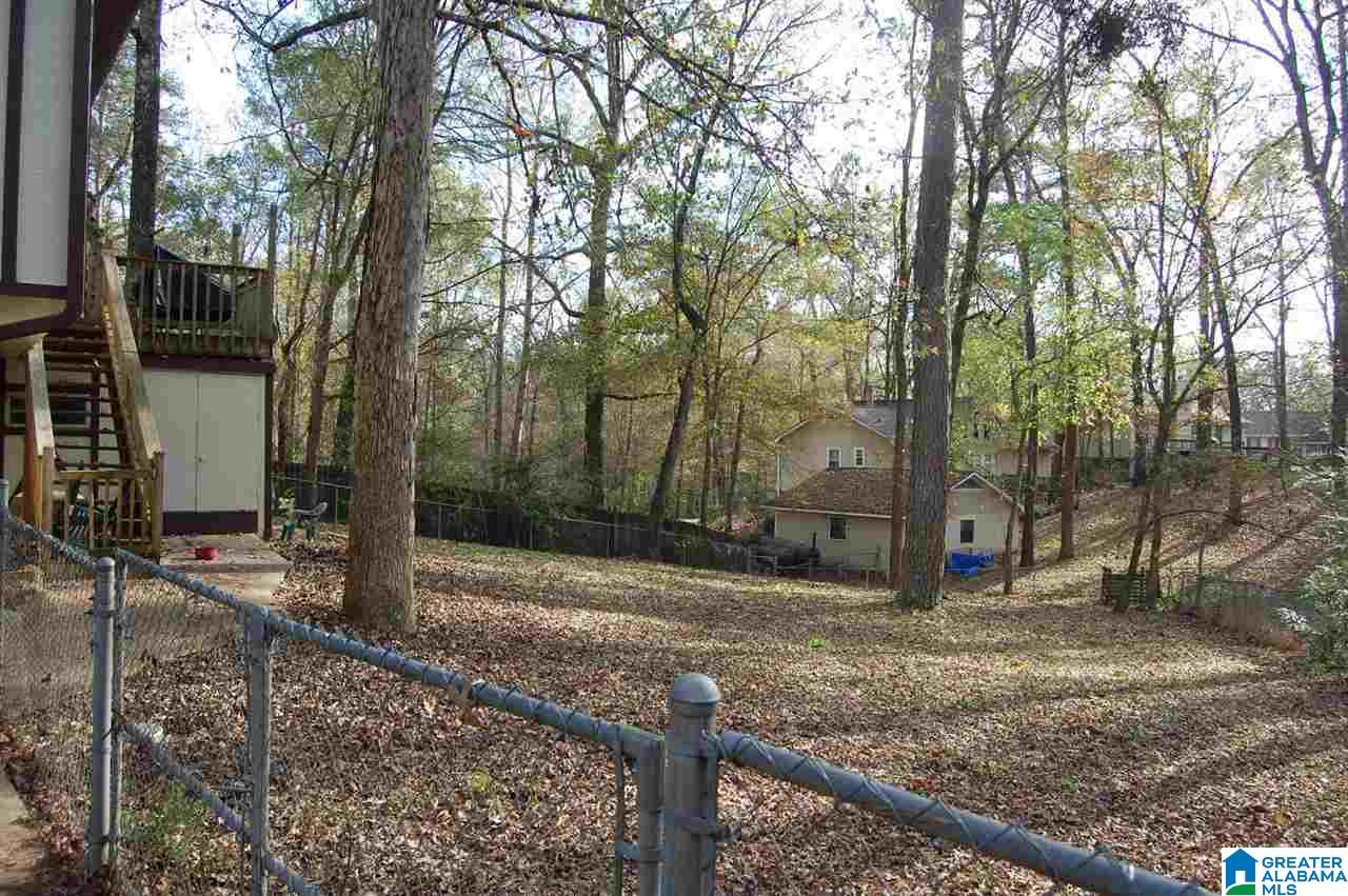 6269 Stewart Road Southwest Leeds, AL 35094 - Photo 50 of 50