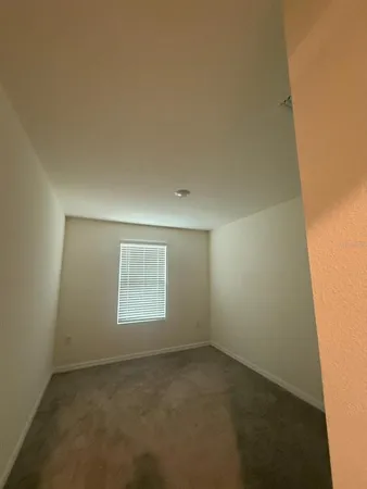$1,700 | 6665 South W 81st Loop, Ocala, FL 34476