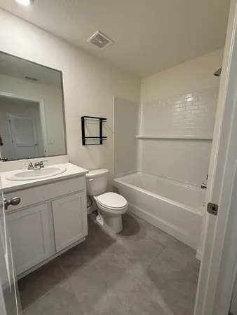 $1,700 | 6665 South W 81st Loop, Ocala, FL 34476