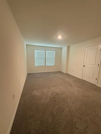 $1,700 | 6665 South W 81st Loop, Ocala, FL 34476