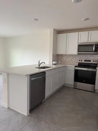 $1,700 | 6665 South W 81st Loop, Ocala, FL 34476