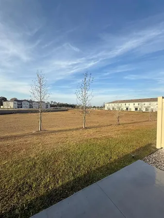 $1,700 | 6665 South W 81st Loop, Ocala, FL 34476