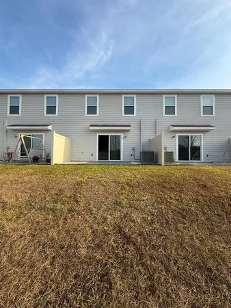 $1,700 | 6665 South W 81st Loop, Ocala, FL 34476