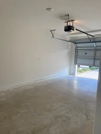 $1,700 | 6665 South W 81st Loop, Ocala, FL 34476