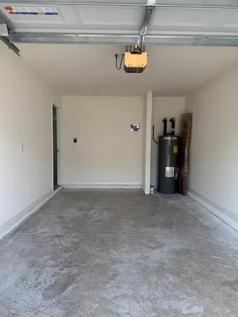 $1,700 | 6665 South W 81st Loop, Ocala, FL 34476
