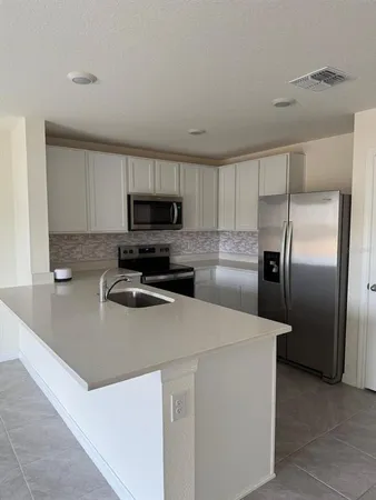 $1,700 | 6665 South W 81st Loop, Ocala, FL 34476
