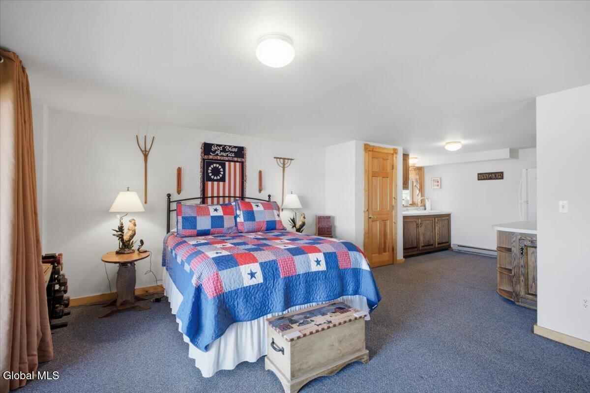 132 Blythewood Island Road Chester, NY 12817 - Photo 60 of 72 35