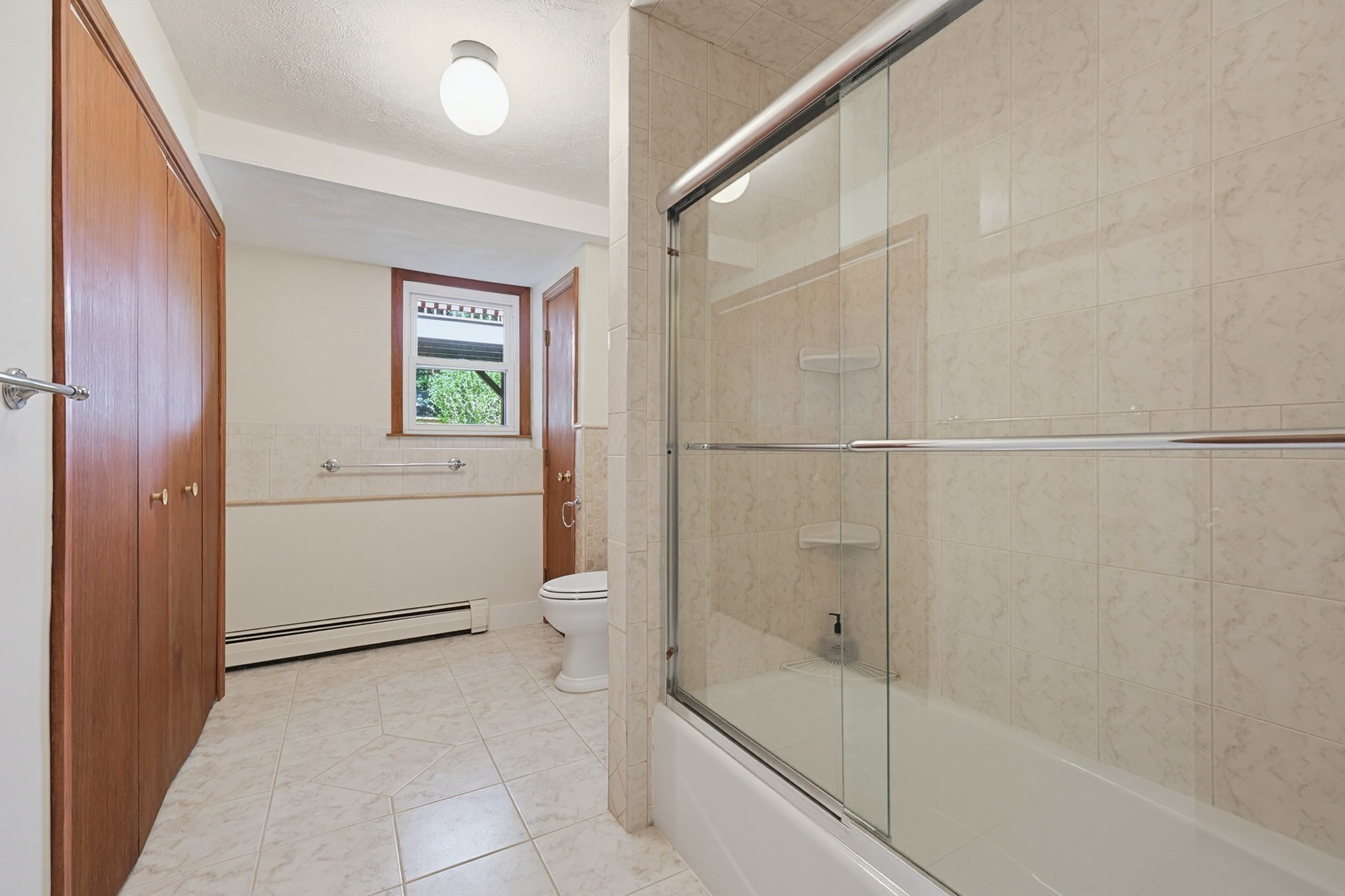 109 Davis Road Bedford, MA 01730 - Photo 34 of 42 Gallery Image 34