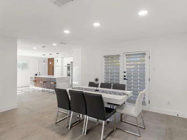 $7,500 | 16825 Park Hill Drive, Dallas, TX 75248