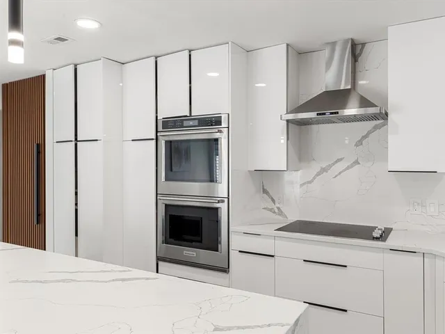 $7,500 | 16825 Park Hill Drive, Dallas, TX 75248