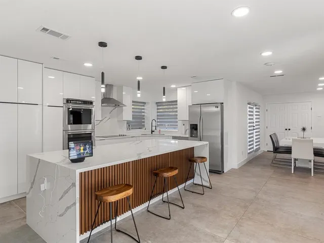 $7,500 | 16825 Park Hill Drive, Dallas, TX 75248